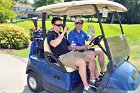 Wheaton Lyons Athletic Club Golf Open  Sixth annual Lyons Athletic Club (LAC) Golf Open Monday, August 11, 2014 at the Norton Country Club. : Wheaton, Lyons Athletic Club Golf Open